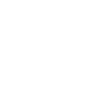 ZQ Tyres